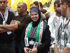 الدبلوماسية والدهماء ما بين الأمس واليوم