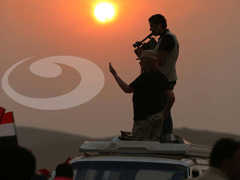 بالصور- ريهام سعيد بوزن زائد!