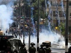 بيان - لجنة التنسيق الفصائلي في بيت لحم تعلن الإضراب غدا