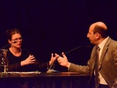 الايمان في مواجهة بطش الاحتلال