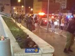 مقتل مستوطن على يد جنود إسرائيليين ظنا منهم بأنه فلسطيني