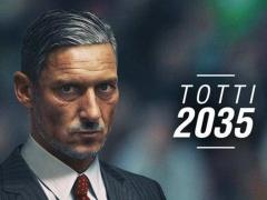 صور.. كيف ستكون ملامح رونالدو ميسي وزلاتان وتوتي وراموس بعد 20 عاما؟