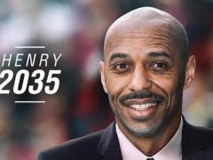 صور.. كيف ستكون ملامح رونالدو ميسي وزلاتان وتوتي وراموس بعد 20 عاما؟