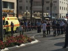 بالصور: مقتل 3 مستوطنين وإصابة العشرات بسلسلة عمليات في القدس والداخل