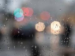 الارتباط العسكري الفلسطيني يعلن الجاهزية لاستقبال المنخفض الجوي