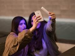 Mstick هل هي عصا سحرية أم ذكية؟