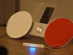 Mstick هل هي عصا سحرية أم ذكية؟