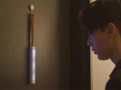 Mstick هل هي عصا سحرية أم ذكية؟