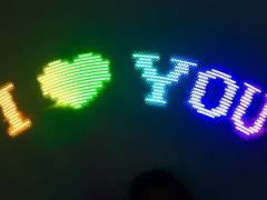 Mstick هل هي عصا سحرية أم ذكية؟