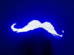 Mstick هل هي عصا سحرية أم ذكية؟