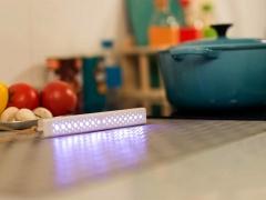 Mstick هل هي عصا سحرية أم ذكية؟