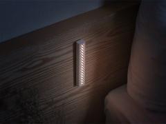 Mstick هل هي عصا سحرية أم ذكية؟