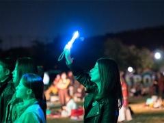 Mstick هل هي عصا سحرية أم ذكية؟