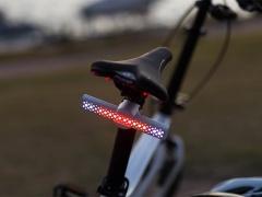 Mstick هل هي عصا سحرية أم ذكية؟