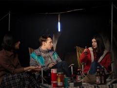 Mstick هل هي عصا سحرية أم ذكية؟