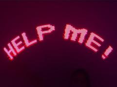 Mstick هل هي عصا سحرية أم ذكية؟