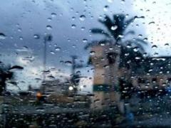 حالة الطقس: أجواء صافية وباردة حتى نهاية الأسبوع