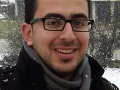 العاصفة التي أسقطت بلدية القدس .. إليكسا الكبيرة !