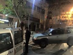 لماذا انقطاعت خدمات الانترنت عن مئات المشتركين