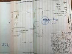 ابو عيطة يوضّح: لا علاقة لنا بالخلاف بين البطريركية والاب اركاديوس