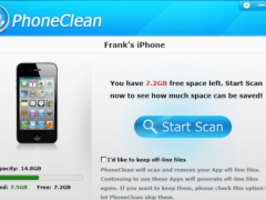 الحل الأمثل للتخلص من الملفات الخبيثة!