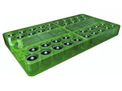 ArcaBoard لوح عائم بسعر 20 ألف دولار