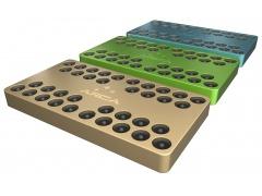 ArcaBoard لوح عائم بسعر 20 ألف دولار