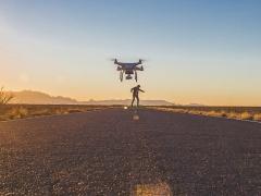 ArcaBoard لوح عائم بسعر 20 ألف دولار