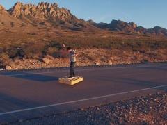 ArcaBoard لوح عائم بسعر 20 ألف دولار