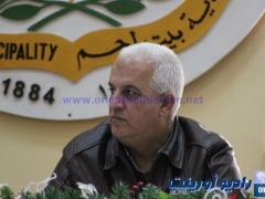 بابون في رسالة الميلاد : بيت لحم رسالتها مشعة كنجمتها لا تتجاهلوها