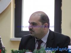 بابون في رسالة الميلاد : بيت لحم رسالتها مشعة كنجمتها لا تتجاهلوها