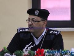 بابون في رسالة الميلاد : بيت لحم رسالتها مشعة كنجمتها لا تتجاهلوها