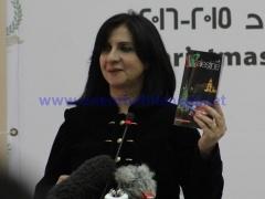 بابون في رسالة الميلاد : بيت لحم رسالتها مشعة كنجمتها لا تتجاهلوها