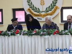 بابون في رسالة الميلاد : بيت لحم رسالتها مشعة كنجمتها لا تتجاهلوها