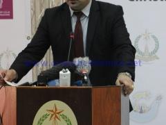 بابون في رسالة الميلاد : بيت لحم رسالتها مشعة كنجمتها لا تتجاهلوها