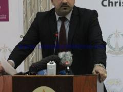 بابون في رسالة الميلاد : بيت لحم رسالتها مشعة كنجمتها لا تتجاهلوها