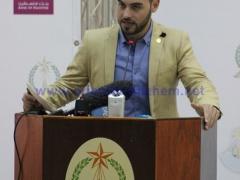 بابون في رسالة الميلاد : بيت لحم رسالتها مشعة كنجمتها لا تتجاهلوها