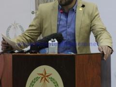 بابون في رسالة الميلاد : بيت لحم رسالتها مشعة كنجمتها لا تتجاهلوها