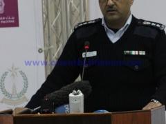 بابون في رسالة الميلاد : بيت لحم رسالتها مشعة كنجمتها لا تتجاهلوها