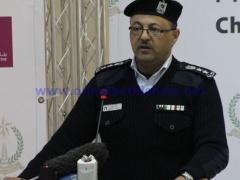 بابون في رسالة الميلاد : بيت لحم رسالتها مشعة كنجمتها لا تتجاهلوها