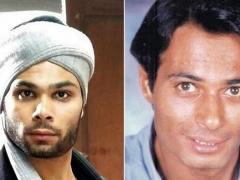 صور| صلات قرابة لا تتوقعها بين الفنانين المصريين