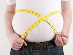 جراحات إنقاص الوزن قد تزيد مخاطر كسور العظام