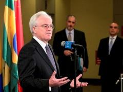 موسكو تكشف المزيد من أسرار تهريب نفط 