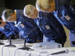 جزيرة يابانية تتحول من مصنع سري للأسلحة الكيميائية إلى موطن لمئات الأرانب