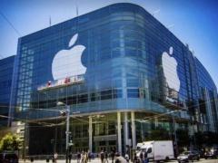 صورة| تعرّف على آيفون 8!