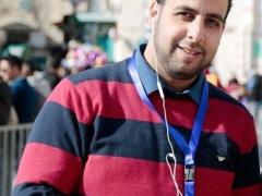 كرهــــتُ وطنــــــــــي......‏