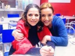 بالصـورة- ماذا فعل الزمن بشكل 