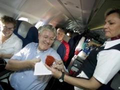 تعرض مقبرة دير بيت جمال غرب القدس للتدنيس