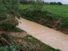 (بالفيديو والصور): المنخفض الجوي.. ماذا يحمل في الفترة المقبلة ؟