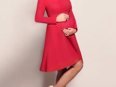 بالصـور- ميريام فارس 